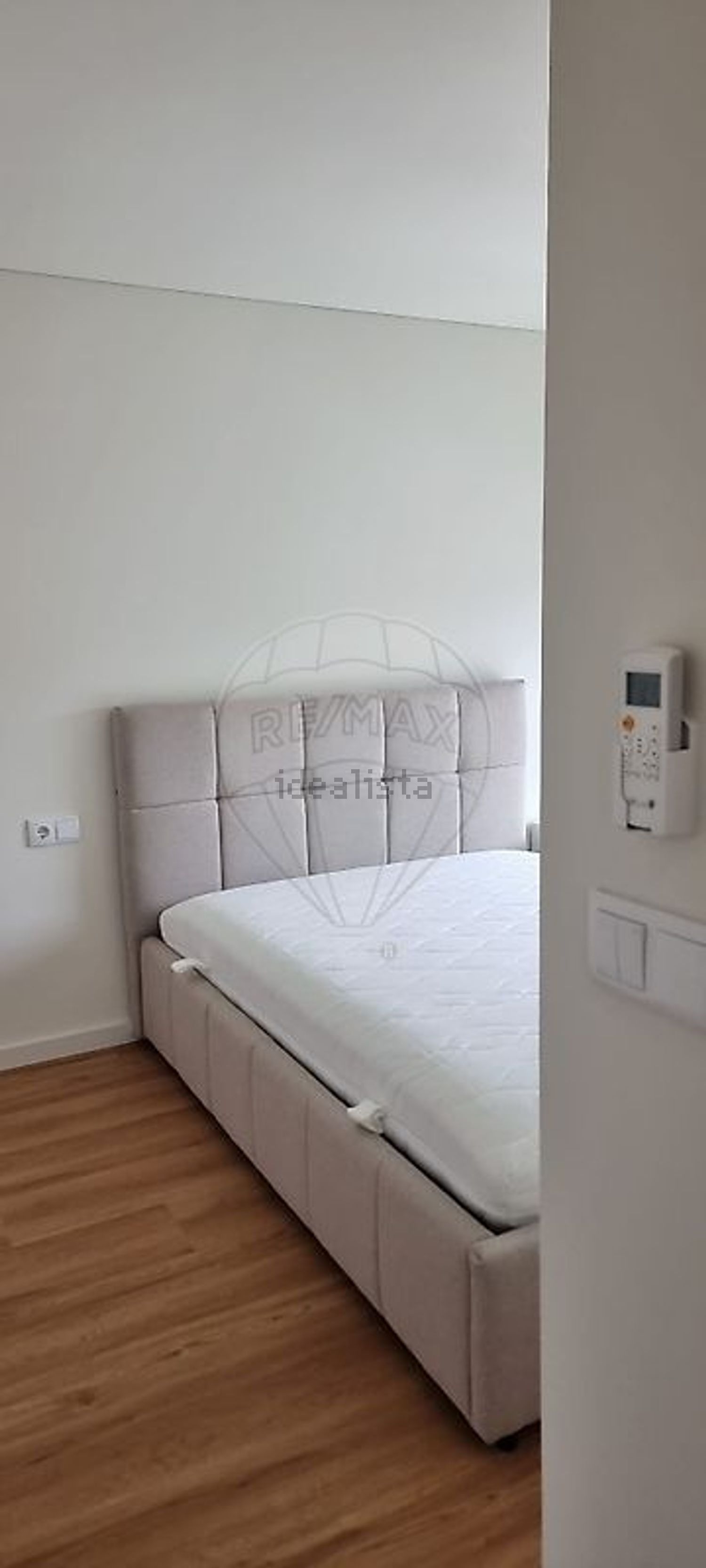 公寓 t2出售在 Circular Regional Interna do Porto - 卧室