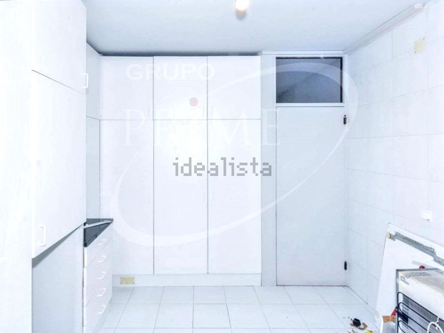出租公寓 t3在 Matosinhos Sul - Marginal - 照片
