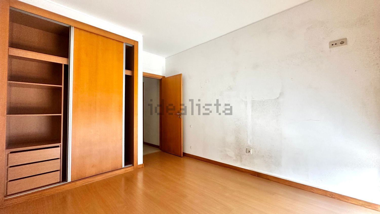 公寓 t3出售在 Urbanicação vila serena - 卧室