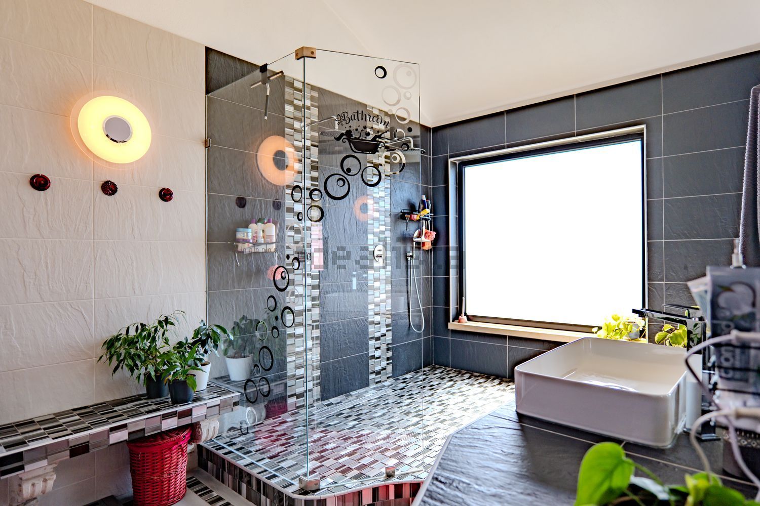 小楼房或独栋别墅出售在Rua Casalinho, 19 - 照片