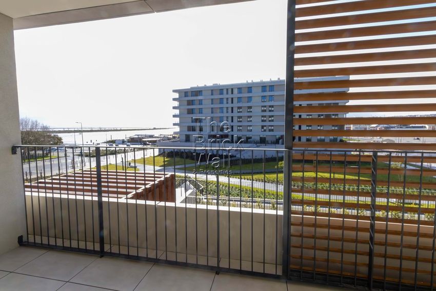 公寓 t2出售在 Póvoa de Santa Iria e Forte da Casa