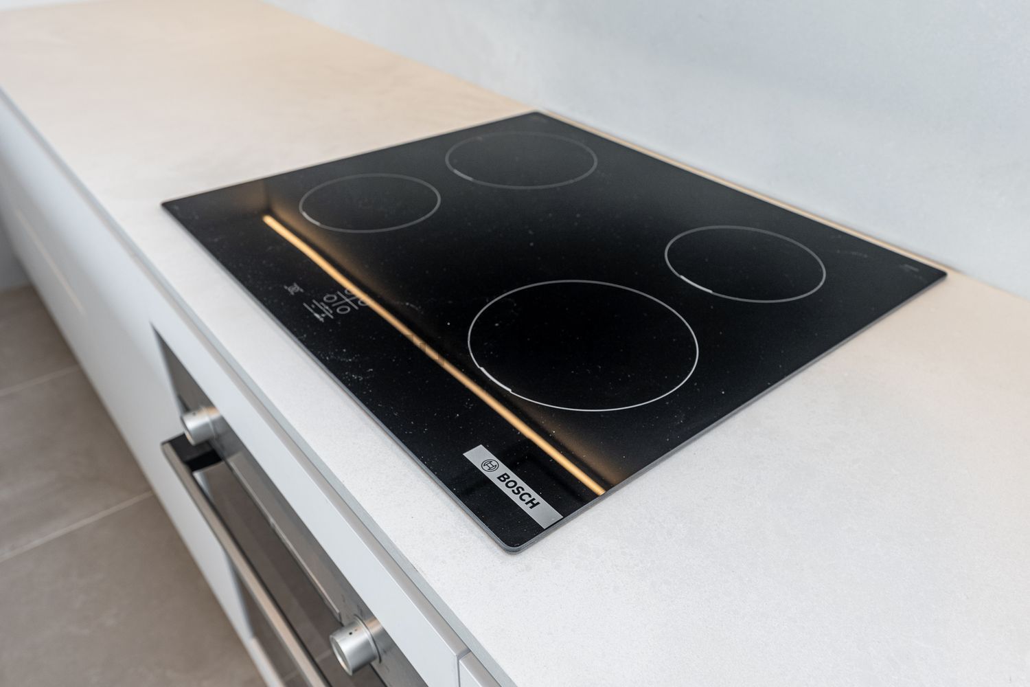 公寓 t2出售在Rua Conselheiro Costa Braga - 照片