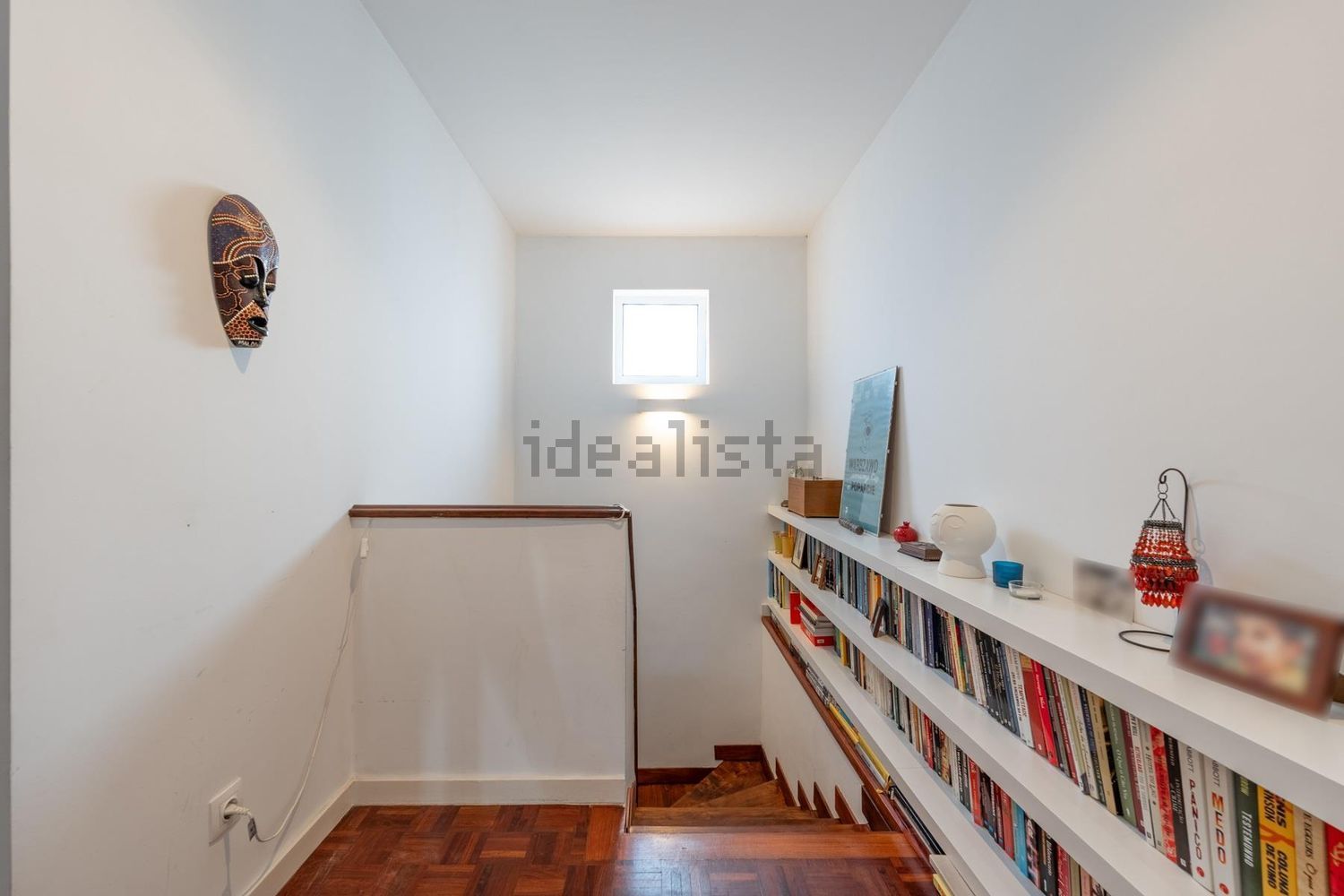 小楼房或独栋别墅出售在Rua Funchal, 8 - 卧室