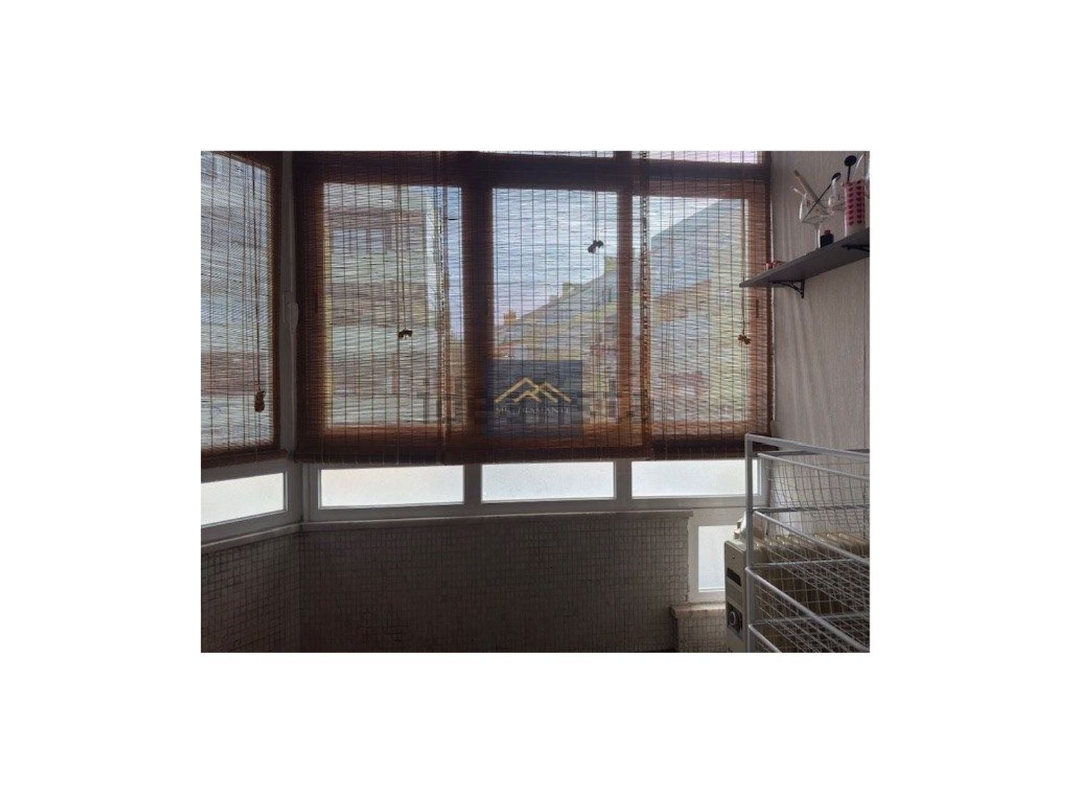 公寓 t3出售在 Centro de Laranjeiro - 照片