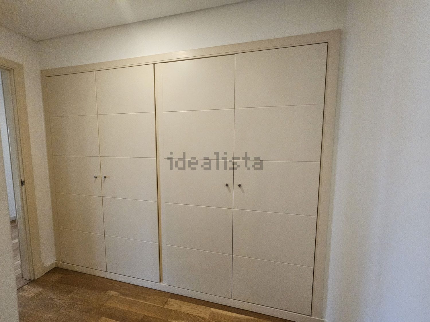 出租公寓 t2在Rua José Maria Nicolau, 2 - 居住