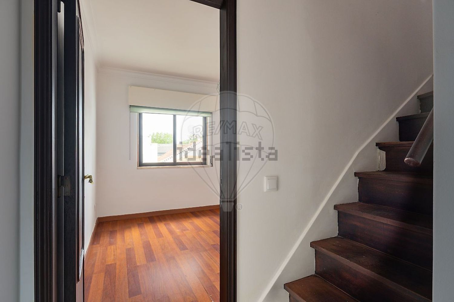 公寓 t2出售在Rua Funchal - 照片