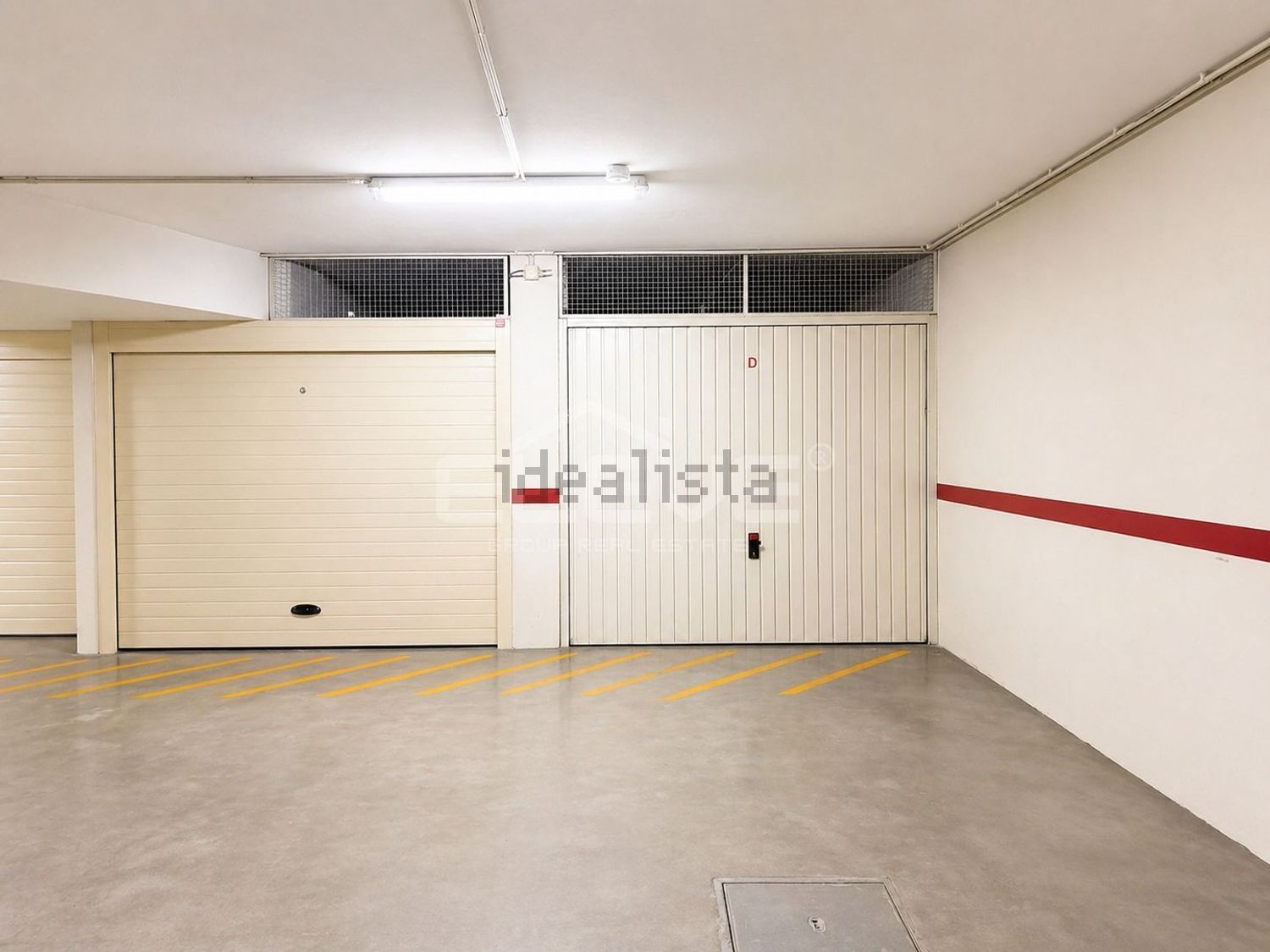 公寓 t3出售在 Liceu - Paço do Rei - 停车位