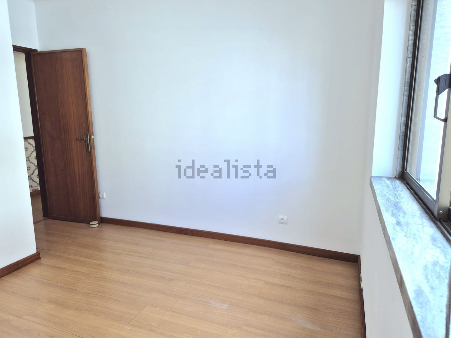 公寓 t3出售在Rua Rio da Costa, 167 - 居住