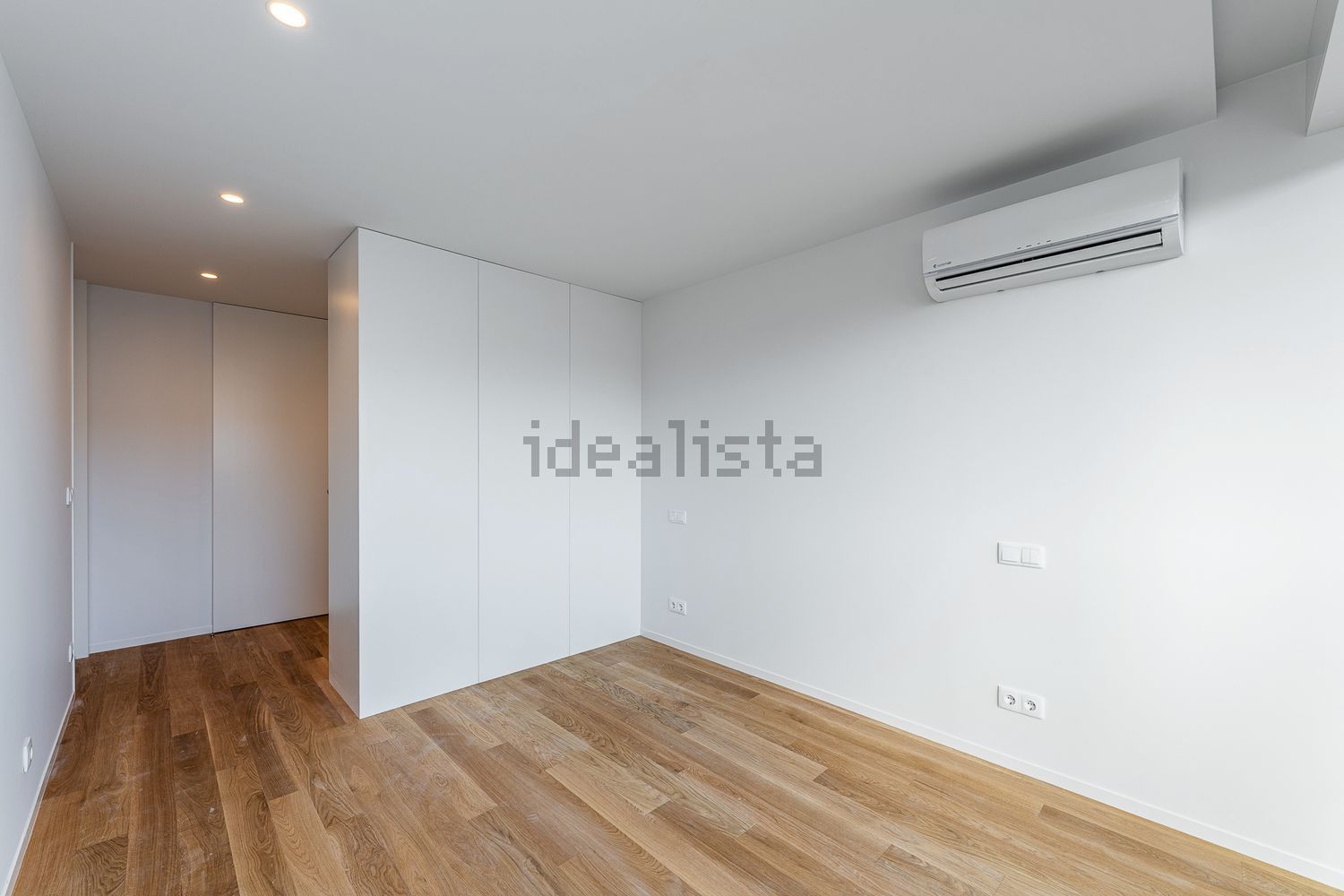 公寓 t2出售在Rua Conselheiro Costa Braga - 居住