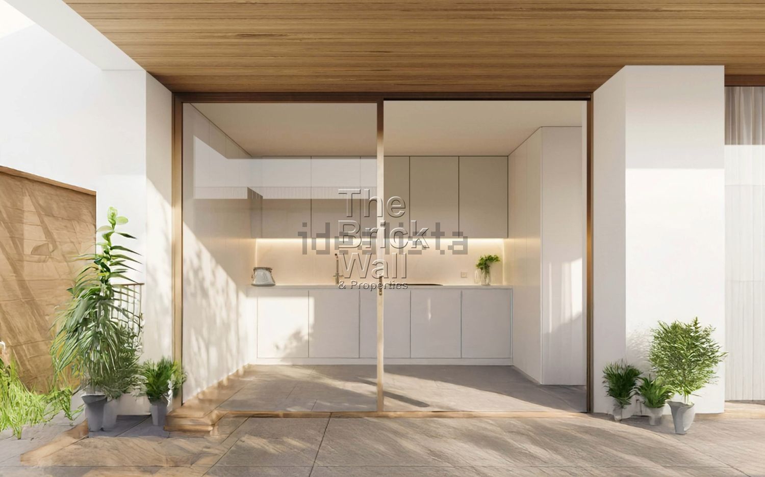 公寓 t3出售在 Póvoa de Santa Iria e Forte da Casa - 试衣间