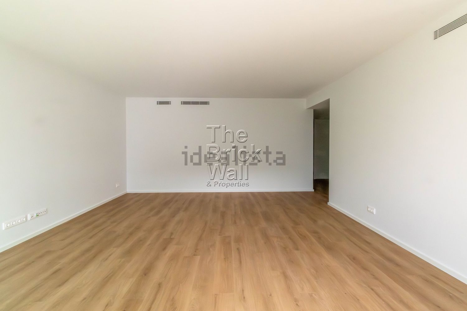 公寓 t2出售在 Póvoa de Santa Iria e Forte da Casa - 居住