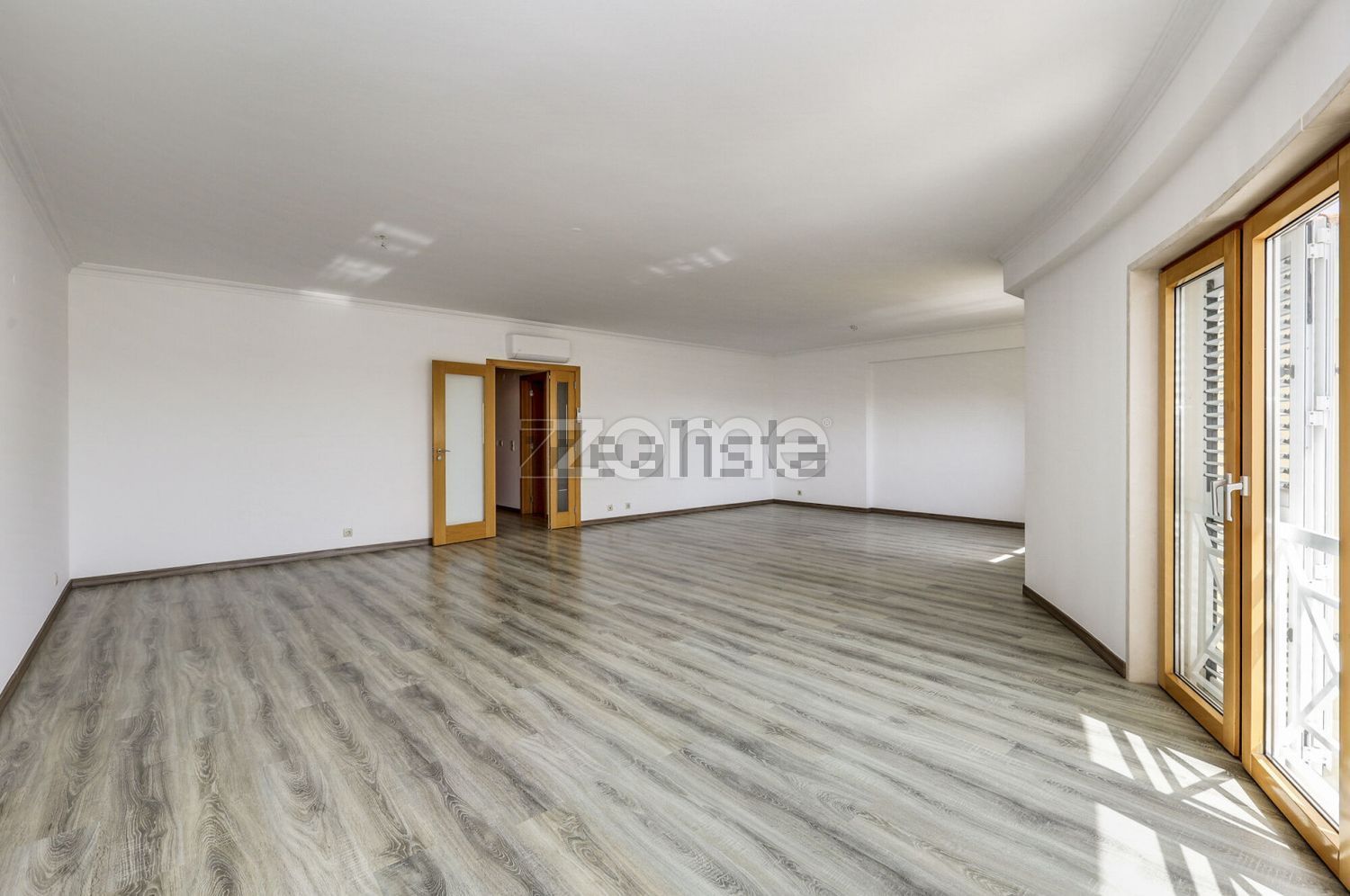复式公寓出售在 Quinta das Patinhas, 42 - 客厅