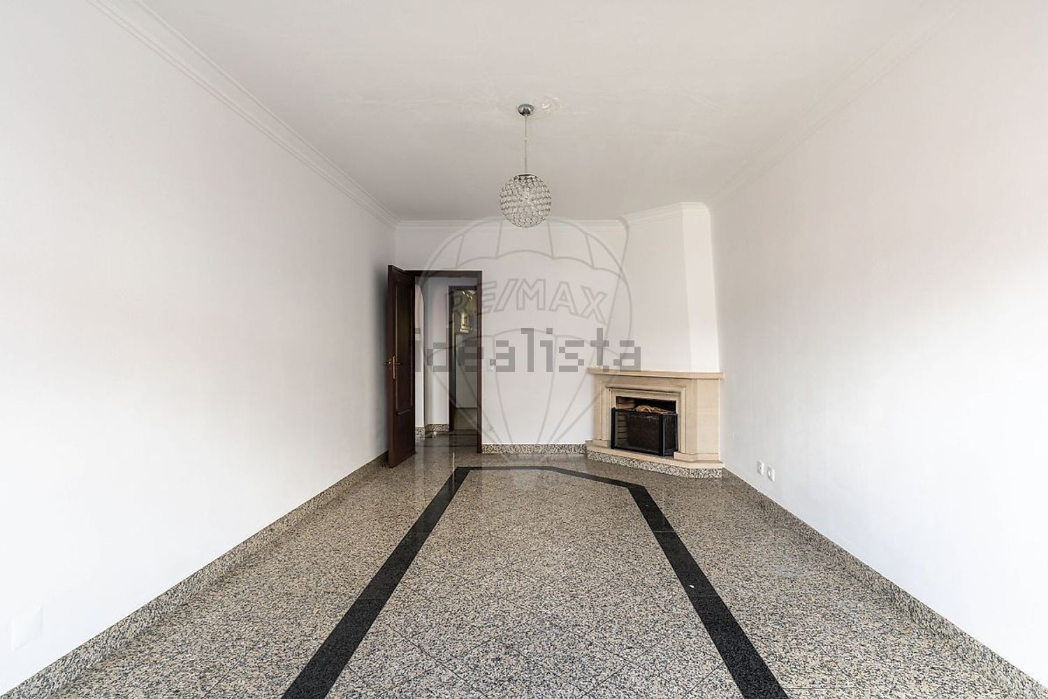 公寓 t2出售在Rua Funchal - 照片