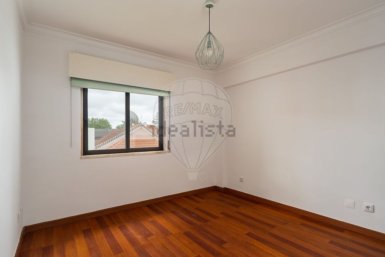 公寓 t2出售在Rua Funchal - 照片