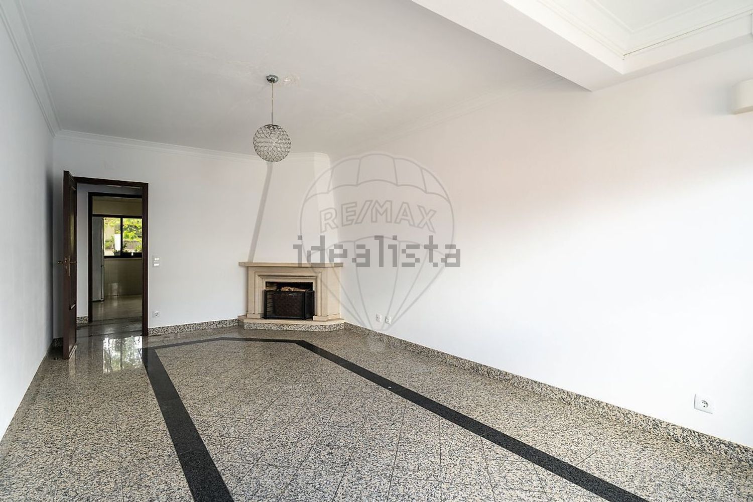 公寓 t2出售在Rua Funchal - 居住