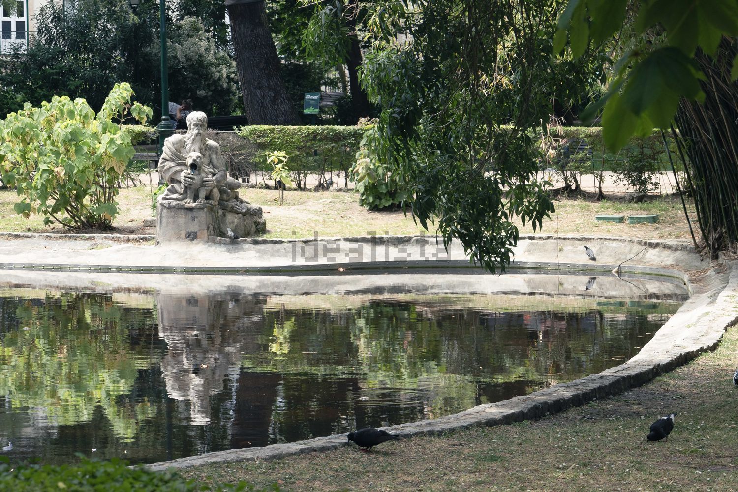 公寓 t3出售在Rua Dr. Teófilo Braga, 12 - 周边