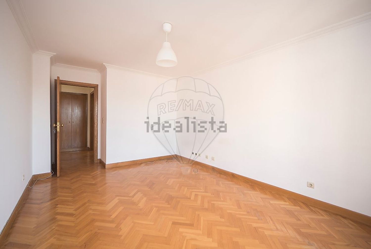 出租公寓 t4在Alameda das Linhas de Torres - 居住