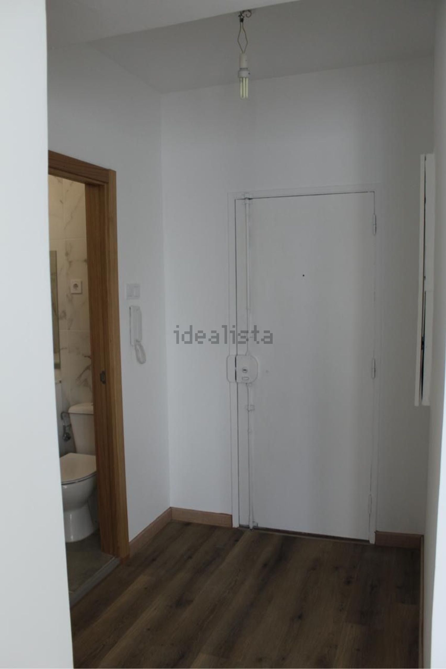 公寓 t1出售在Rua José Gomes Ferreira, 18 - 前厅