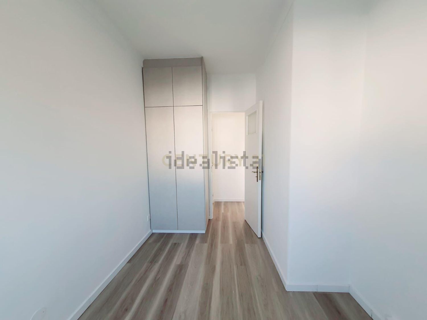 公寓 t2出售在Avenida 25 de Abril, 83 - 照片