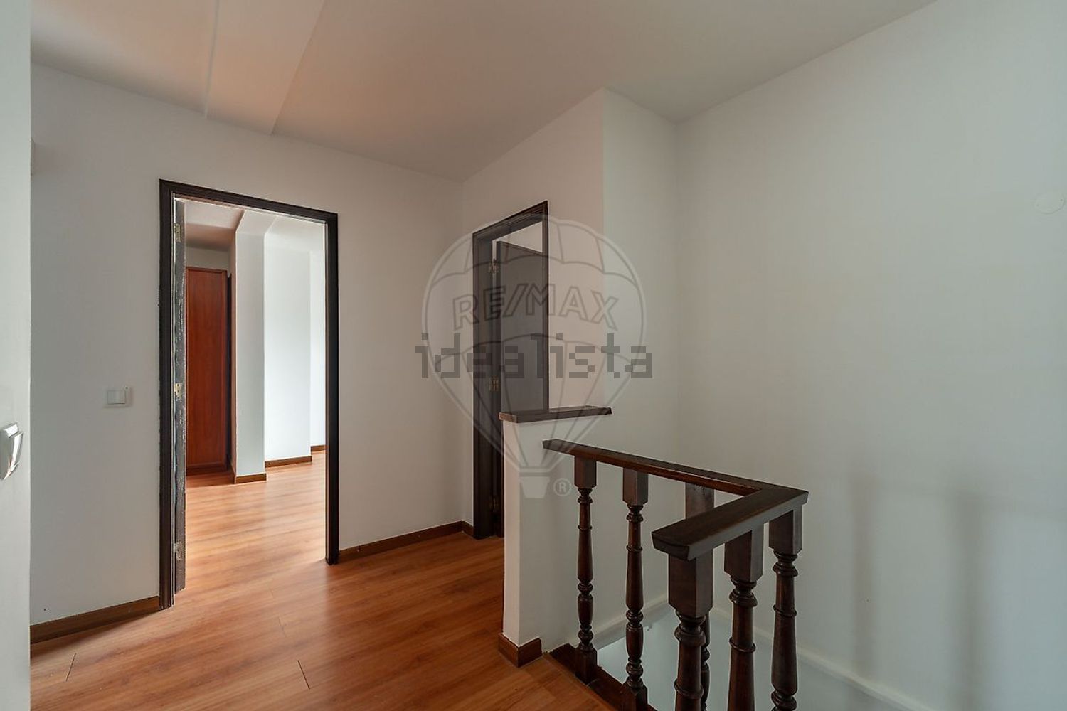 公寓 t2出售在Rua Funchal - 详情