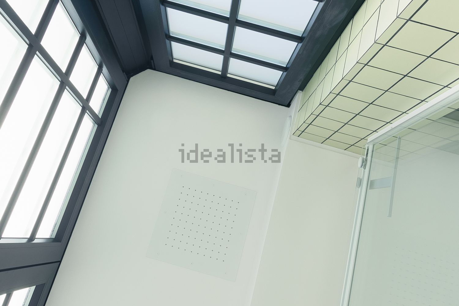 公寓 t3出售在Rua Dr. Teófilo Braga, 12 - 照片