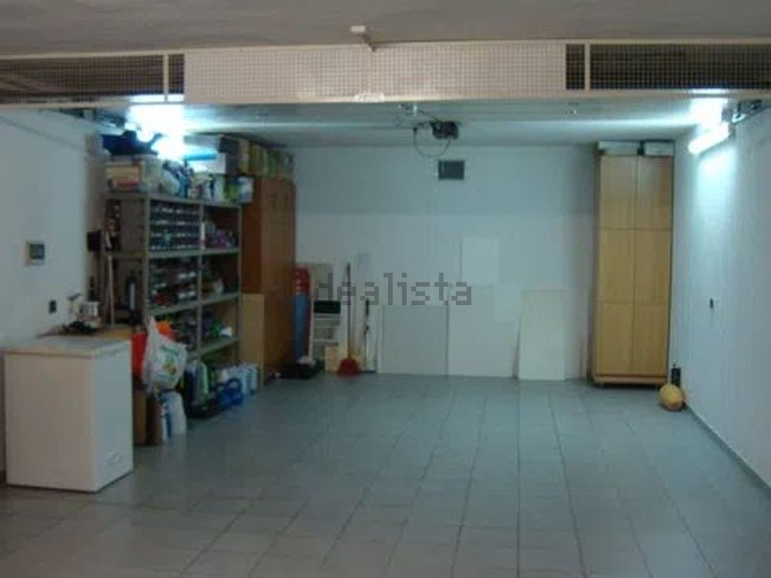 公寓 t2出售在Avenida António Ribeiro Chiado, 11 n - 照片