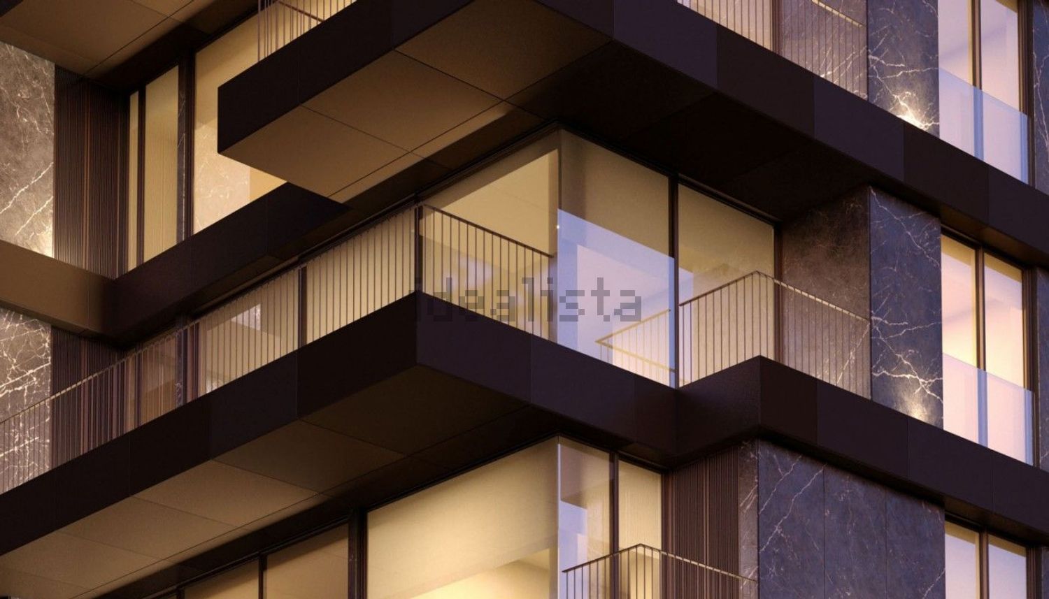 公寓 t2出售在 Matosinhos Sul - Marginal - 照片