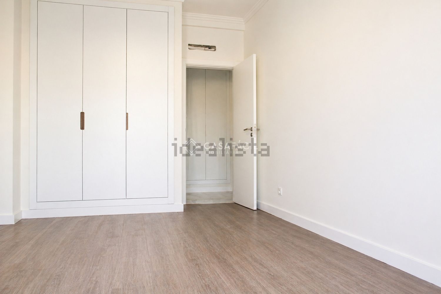 联排别墅出售在Avenida do Canto do Pinheiro, 548 - 卧室