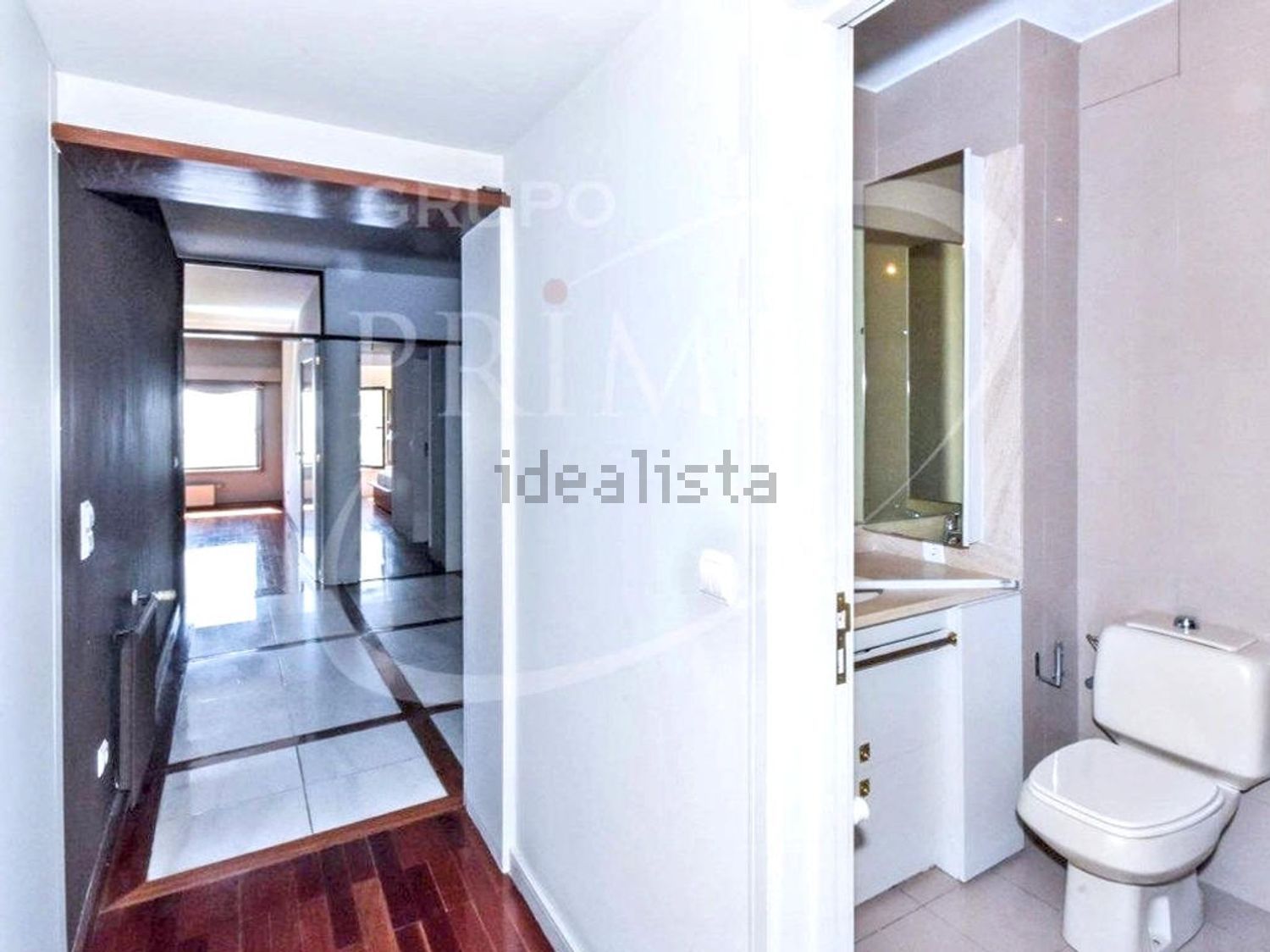 出租公寓 t3在 Matosinhos Sul - Marginal - 照片