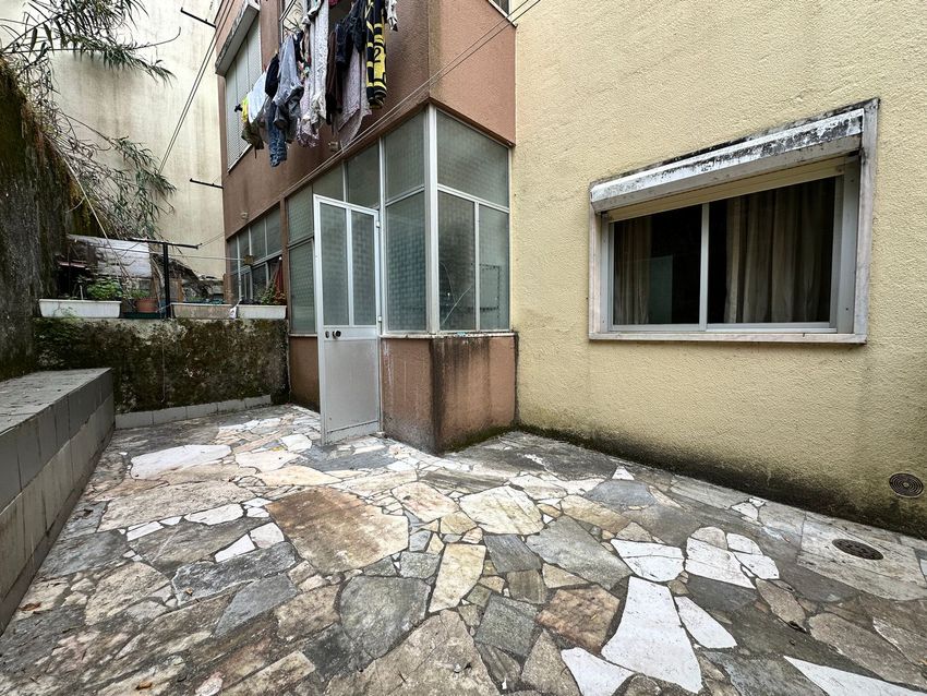 公寓 t1出售在Rua Campos Monteiro