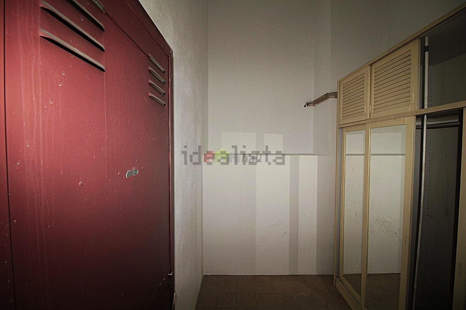 公寓 t3出售在Estrada da Luz, 3 - 过道