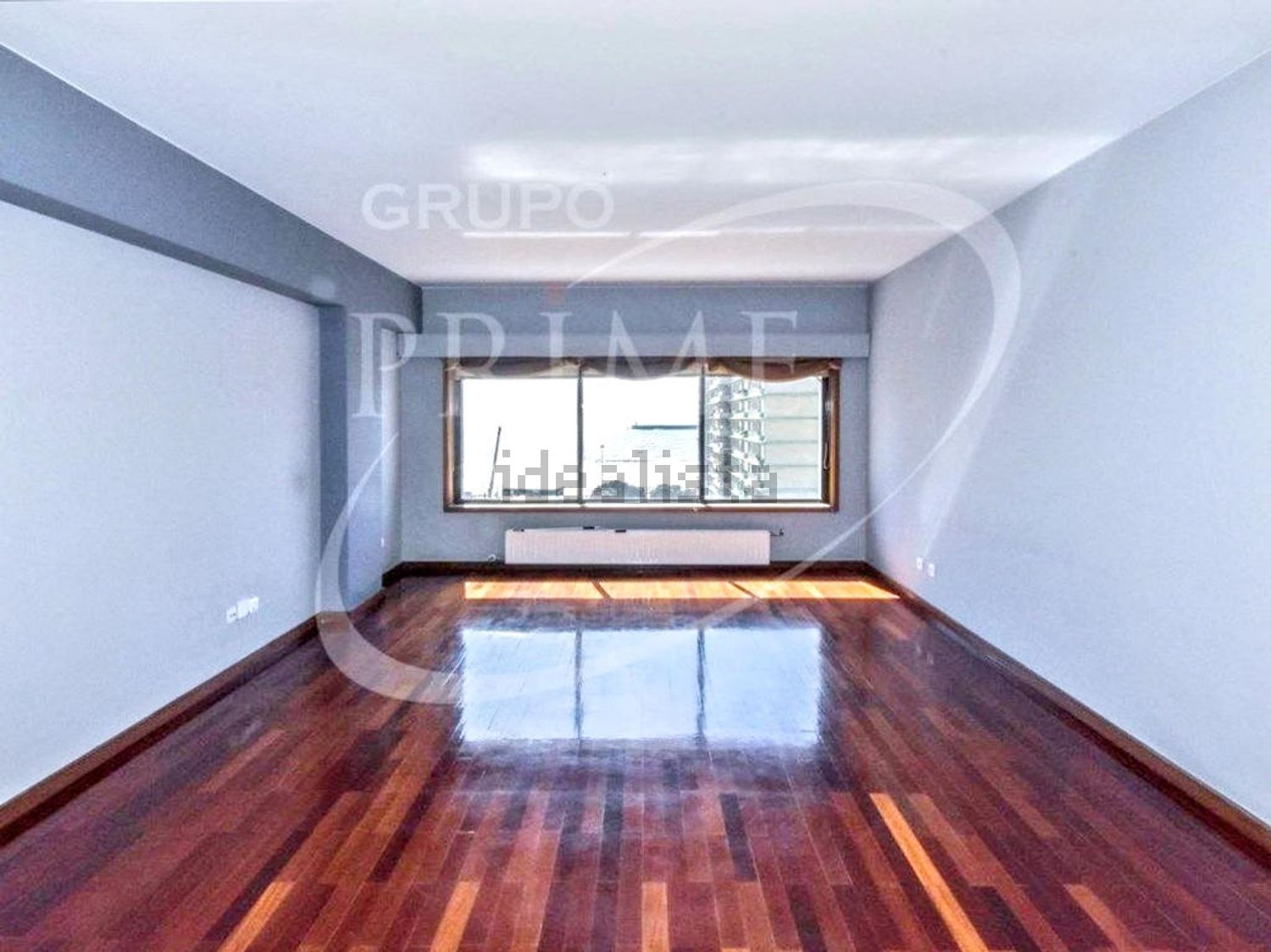 出租公寓 t3在 Matosinhos Sul - Marginal - 居住