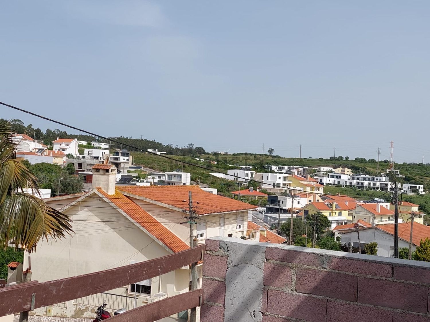 小楼房或独栋别墅出售在Rua Infante Sagres, 126 - 照片
