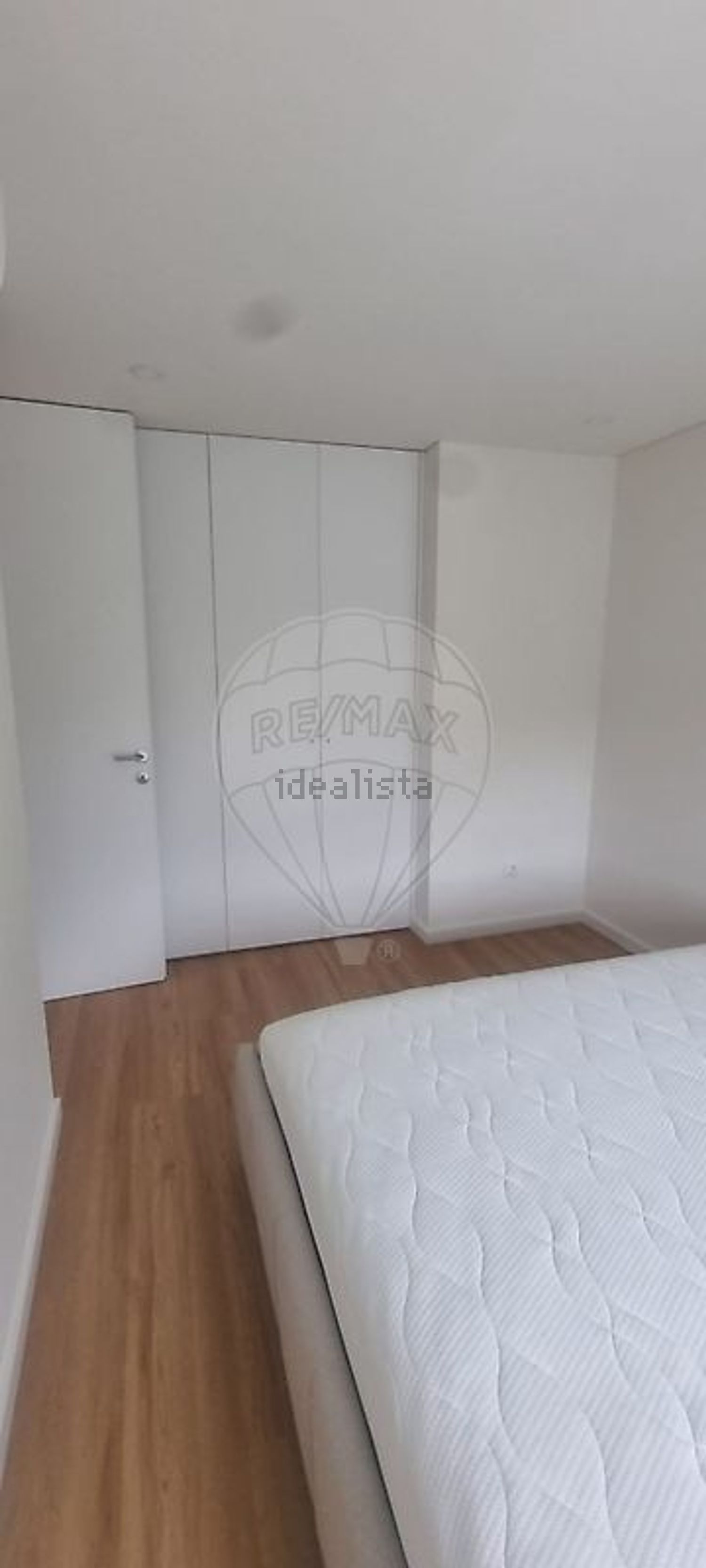 公寓 t2出售在 Circular Regional Interna do Porto - 卧室