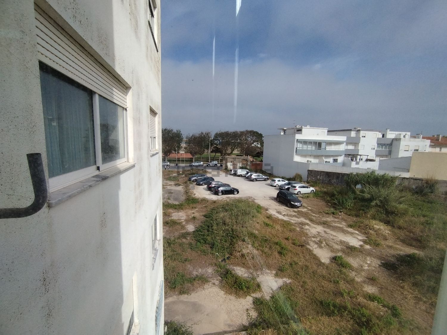 公寓 t3出售在 Peniche - 照片