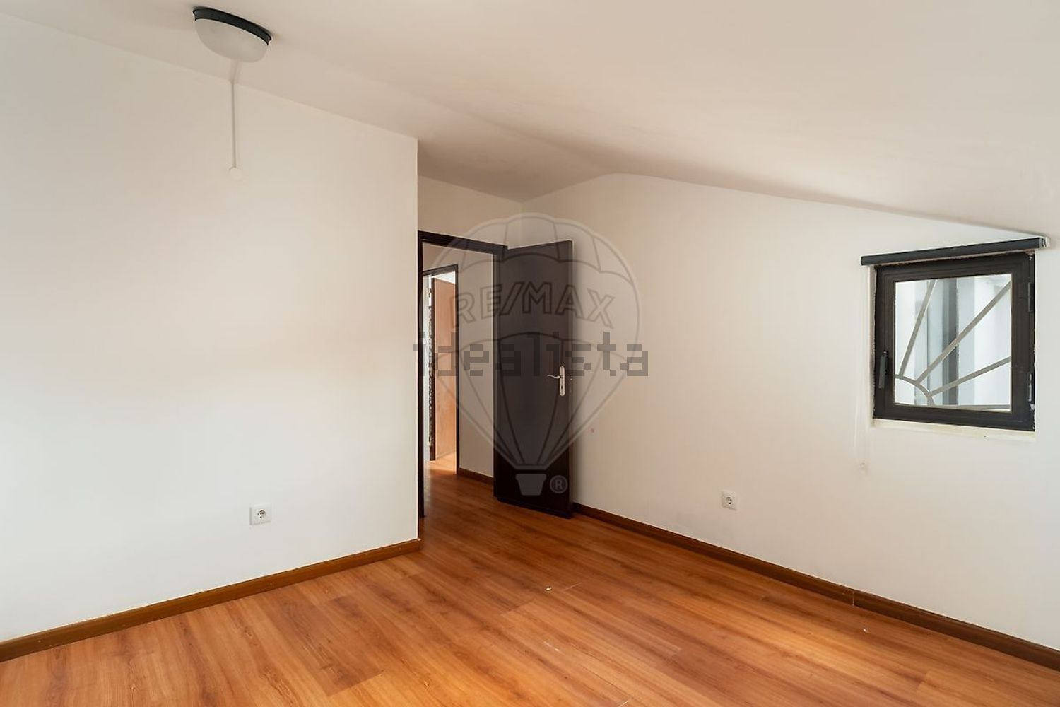 公寓 t2出售在Rua Funchal - 居住