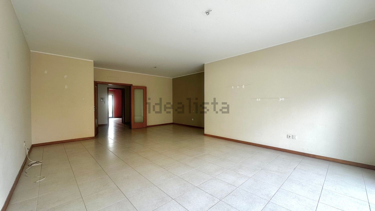 公寓 t3出售在 Urbanicação vila serena - 客厅