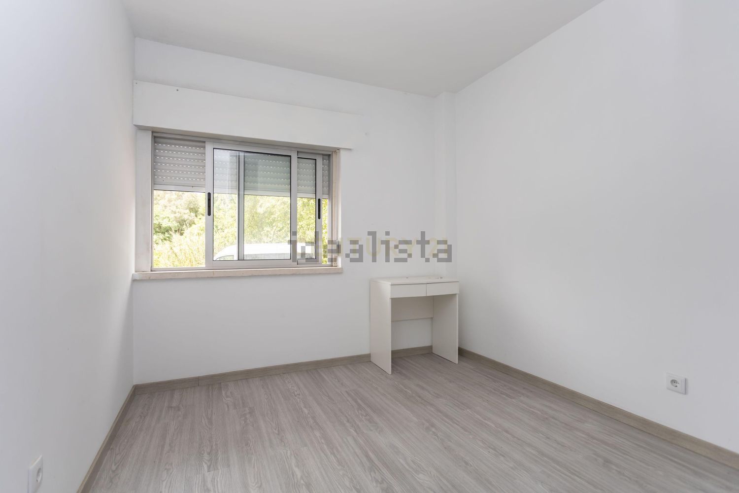 公寓 t2出售在Rua Cardeal Patriarca Dom António Ribeiro, 5 - 居住