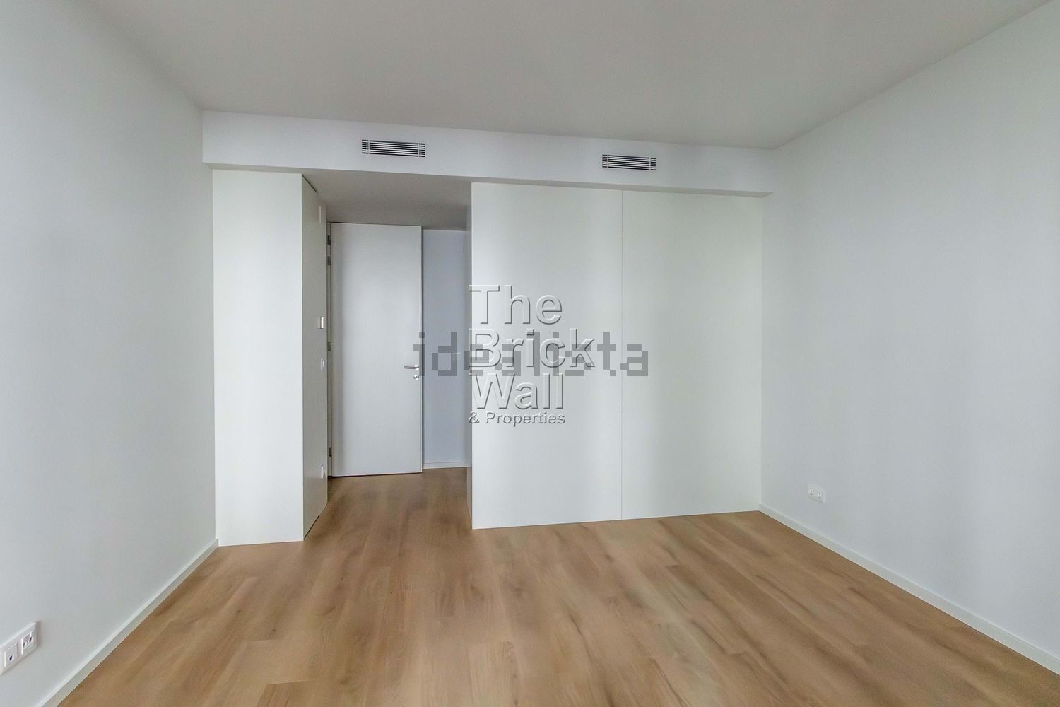 公寓 t2出售在 Póvoa de Santa Iria e Forte da Casa - 居住