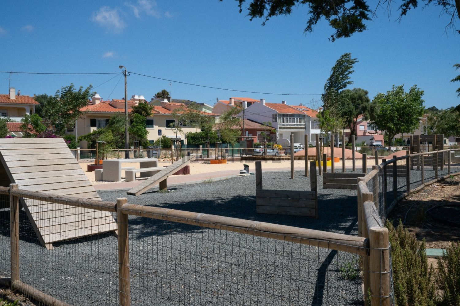公寓 t3出售在Rua Rio da Costa, 167 - 周边