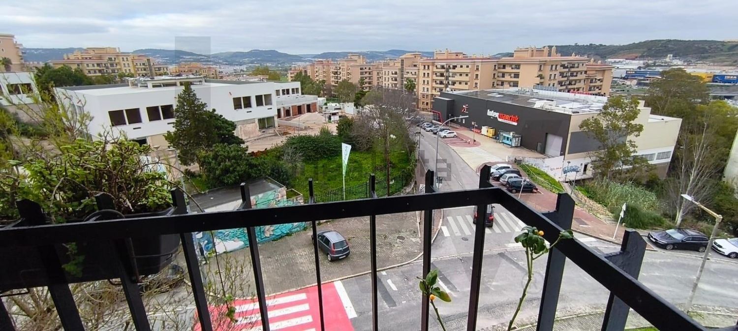 公寓 t3出售在Rua Fernando de Oliveira s/n - 照片