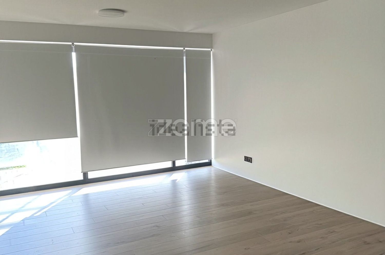 出租公寓 t3在Avenida Descobertas, 84 - 客厅