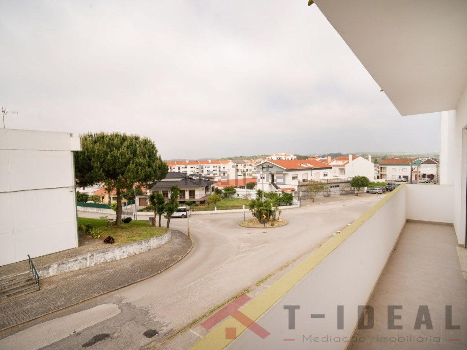 公寓 t3出售在Rua Santa Clara - 照片