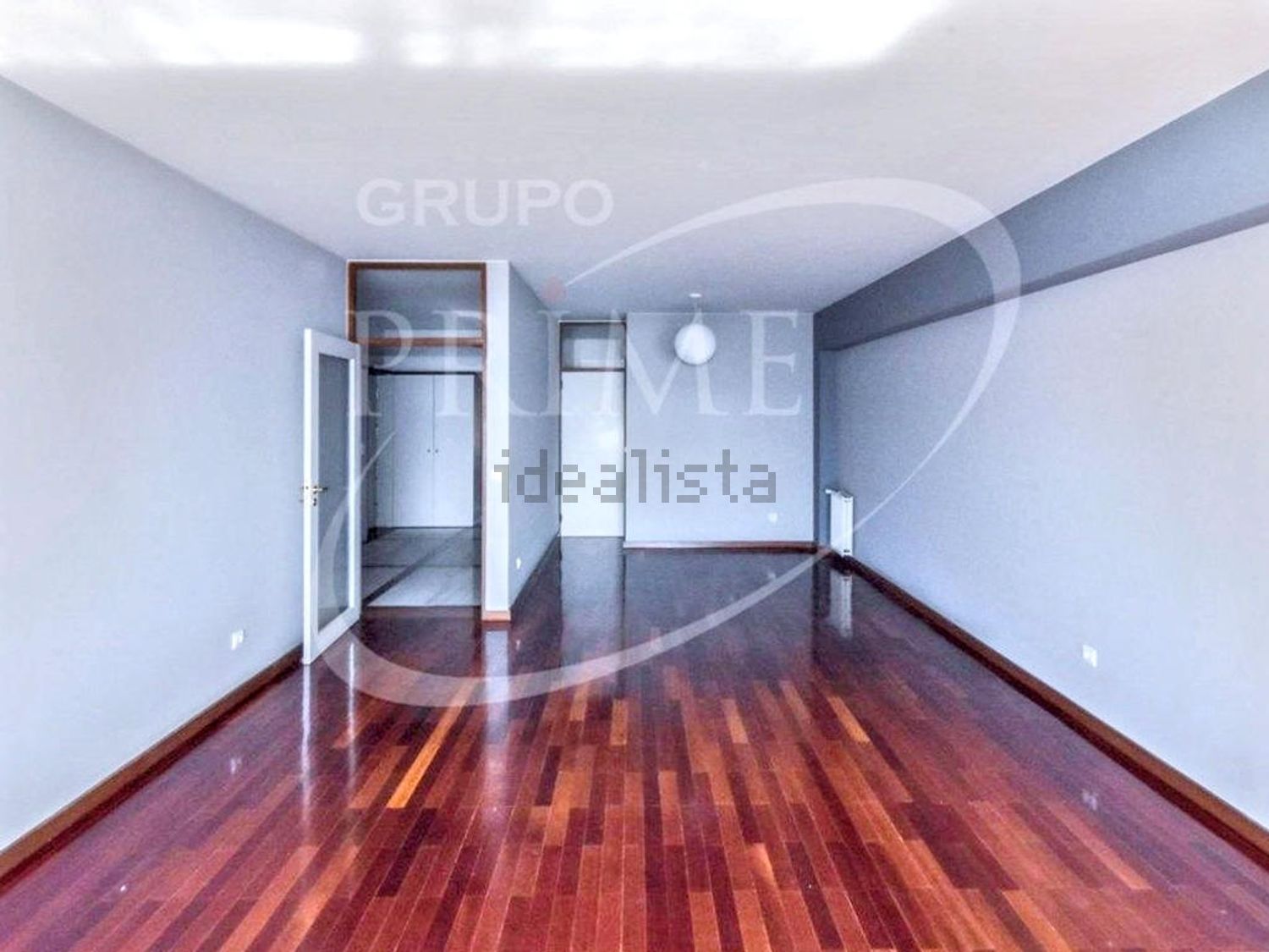 出租公寓 t3在 Matosinhos Sul - Marginal - 过道
