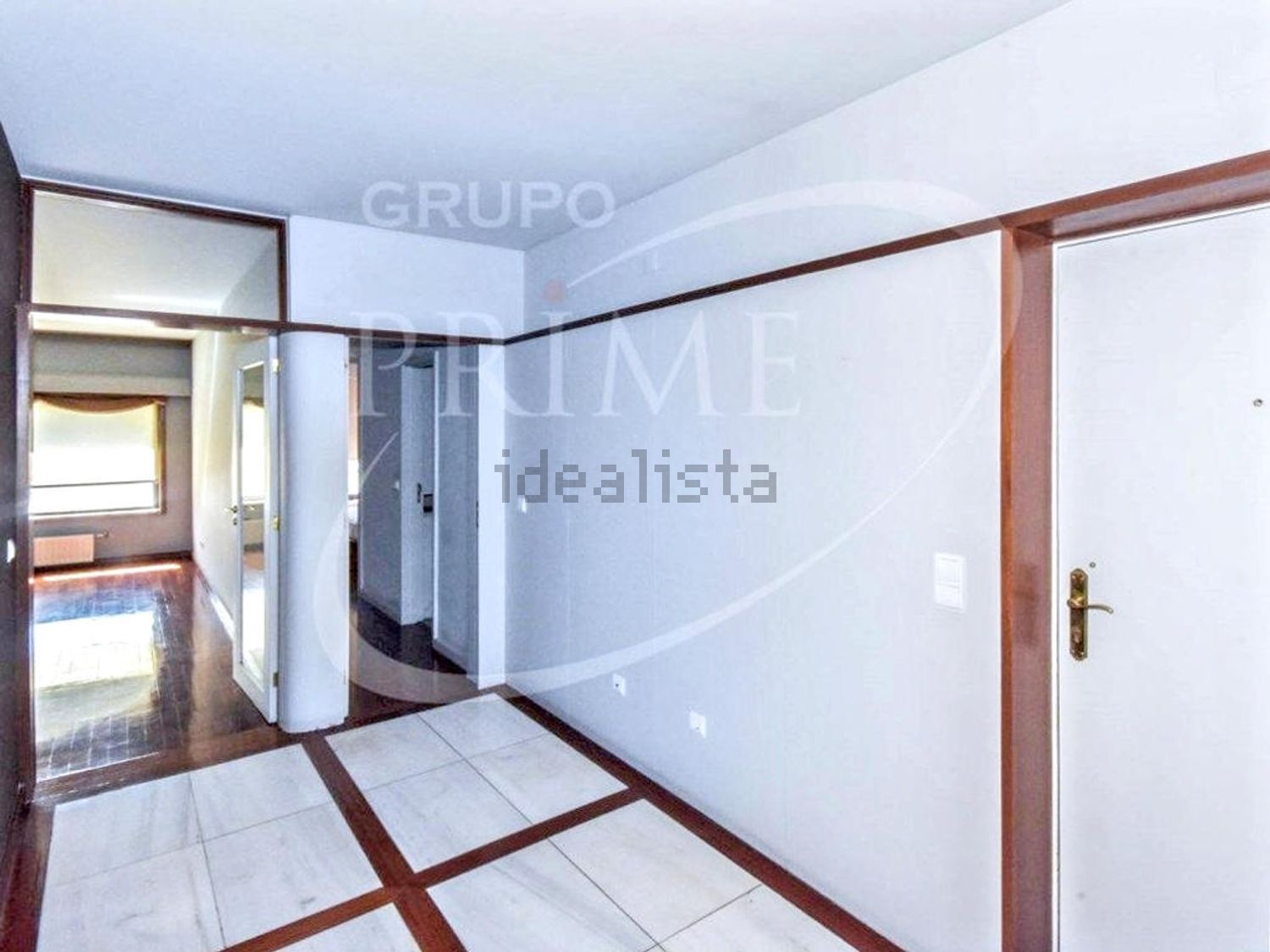 出租公寓 t3在 Matosinhos Sul - Marginal - 照片