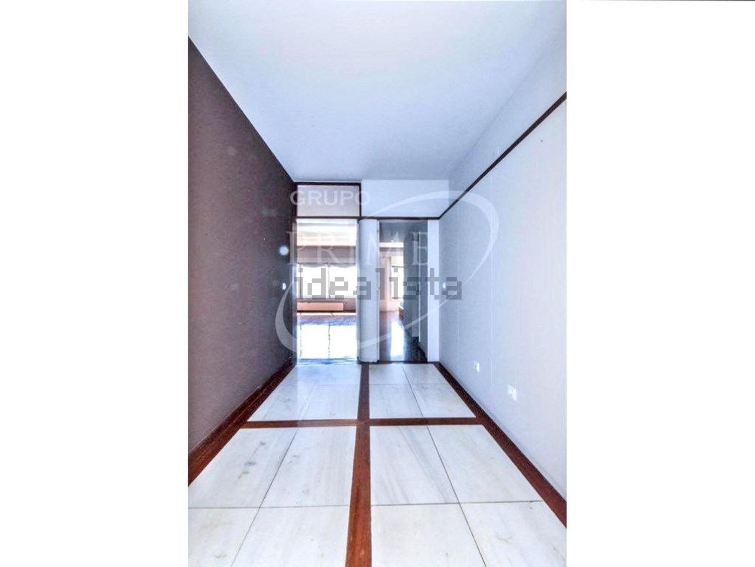 出租公寓 t3在 Matosinhos Sul - Marginal - 照片