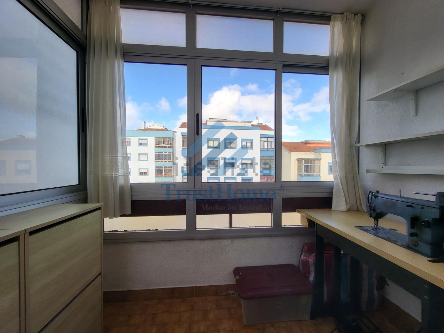 出租公寓 t2在Rua da Ribeira, 39 - 照片