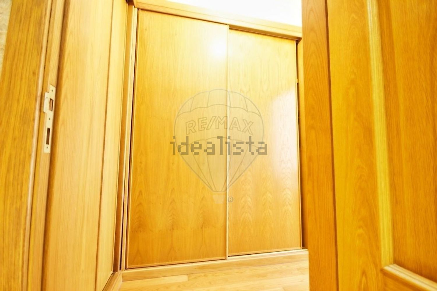 公寓 t4出售在Avenida da Peregrinação, 4610 a - 照片