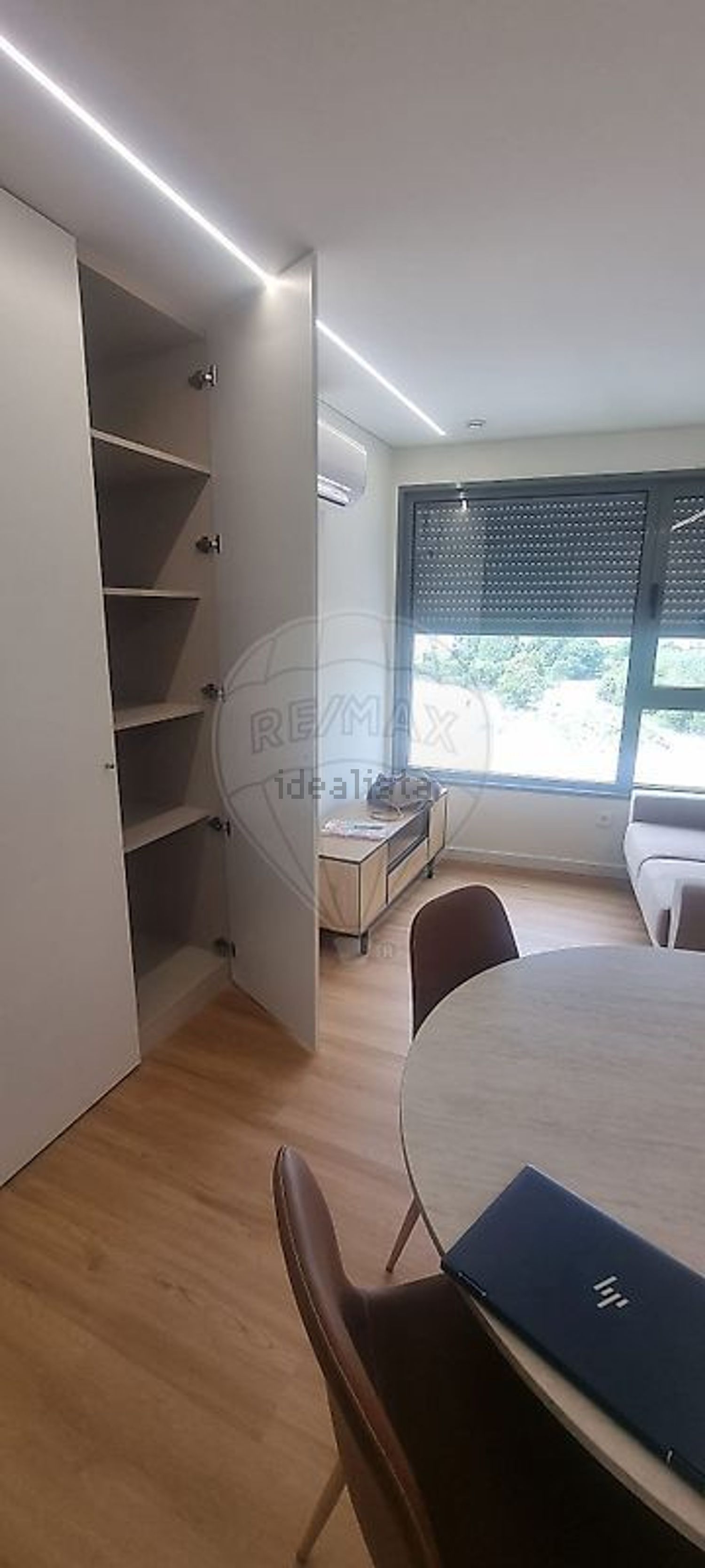 公寓 t2出售在 Circular Regional Interna do Porto - 卧室