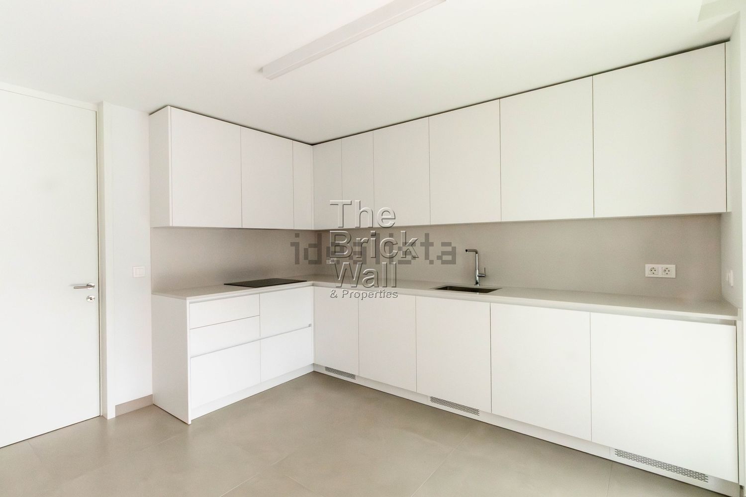 公寓 t2出售在 Póvoa de Santa Iria e Forte da Casa - 厨房